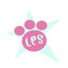 lps_and_stuff67