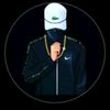 jhonny_17_1