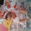 touatizemmour655