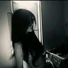 keyywvz21