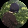 mango_10_