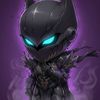 SEVEN_LS