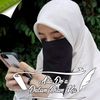 ning.zahra25