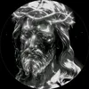 dioedits81