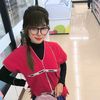 1102025mg