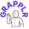 grapplrfights