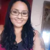 euzuite.maria