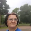 danutakielan