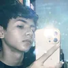 luzz.nx