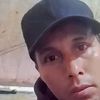 edgartrujillo086