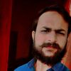 anus.qureshi377
