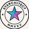 starchitectx