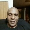 david.simmons31