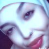 xayaad.faysal1