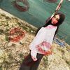 iasmina_antonia_o5