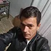 luizrgrxn7j
