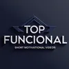 topfuncional