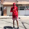 arthur__resenha