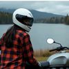 motomoxie86