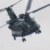 kyle_planespotter8