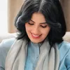 مريم عبدالرحمنMariam