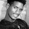 user9726108487521
