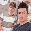 hanawey8