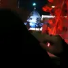 rru_313