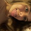 chloe_main1238