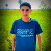 mahmoud.tamer972