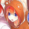 kani._14