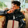 aritst.marwen