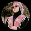 user61903743006107