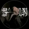 mstafa.saber