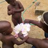 ngafdigan.emmanuel