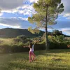 noyta.com