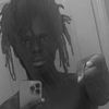 idontloveher01