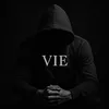 La vie en face