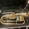 phbrass8