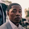 jenontrmavn