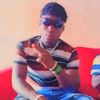 issa.arramxw0700372436