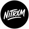 prod.nitrxm