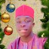 muhammad.mustafha51