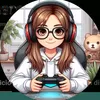 Yolanda27__YouTube