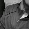 josegl.3