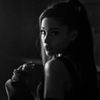 leah_12671