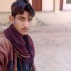darazawan232