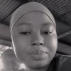 nimatu.abdulai30