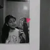 user6825304147686