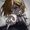 kiko_littlemouse